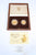 Britannia 2 Coin set Proof