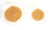 Britannia 2 Coin set Proof
