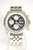 Breitling Bentley