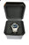 Breitling Aerospace