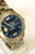Breitling Aerospace