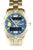 Breitling Aerospace