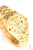 Rolex Day Date