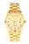 Rolex Day Date