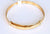 9ct Baby X-Pander