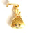 9ct Money Bag