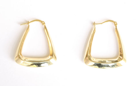 9ct Plain Handbags