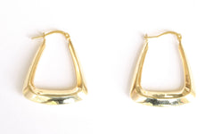 9ct Plain Handbags