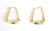 9ct Plain Handbags