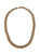 9ct 20inch curb (approx 25grammes)