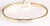 9ct 5 Stone Oval