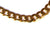 9ct 20inch curb (approx 26grammes)