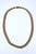 9ct 20inch curb (approx 26grammes)