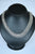 Silver Double Row Necklate