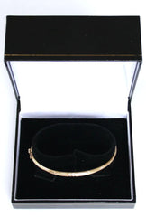 9ct mackintosh style