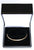 9ct mackintosh style