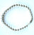 Silver Ball Style Link