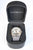 Armani Gents Stainless Steel (AR-0283)