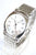 Armani Gents Stainless Steel (AR-0283)