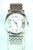 Armani Gents Stainless Steel (AR-0283)
