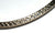9ct patterned
