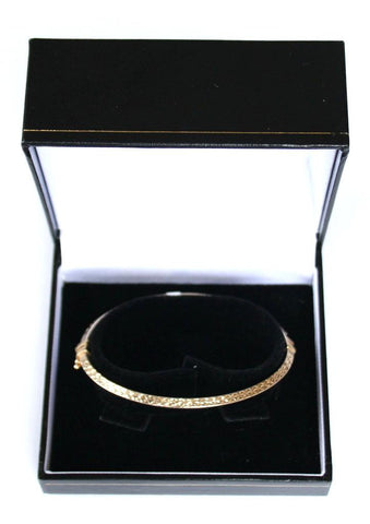 9ct patterned