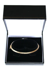 9ct patterned