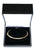 9ct patterned