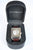 Armani Gents Meccanico (AR-4209)
