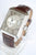 Armani Gents Meccanico (AR-4209)
