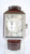 Armani Gents Meccanico (AR-4209)
