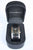 Armani Gents Classic (AR-0143)