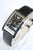 Armani Gents Classic (AR-0143)