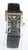 Armani Gents Classic (AR-0143)