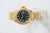 Rolex 18ct Gents Yachtmaster