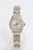 Rolex Diamond Datejust