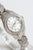 Rolex Diamond Datejust