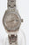 Rolex Diamond Datejust