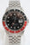 Rolex G.M.T Master 2