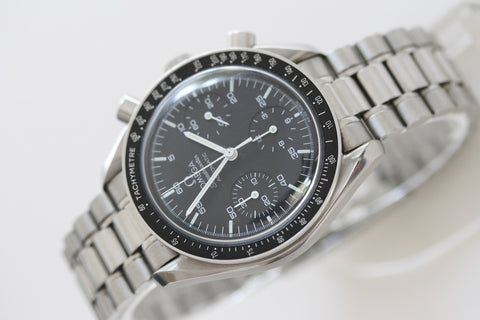 Omega Gents Speedmaster