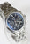 Breitling Chronometre