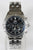 Breitling Chronometre