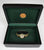 Rolex Ladies Cellini