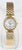 Rolex Ladies Cellini