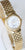 Rolex Ladies Cellini
