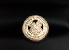 C.F.C. 9ct ring